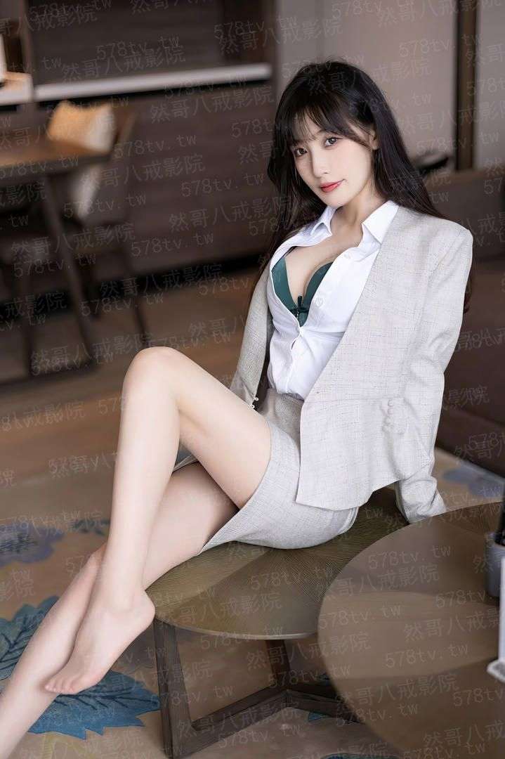 穿越之妃常闹腾