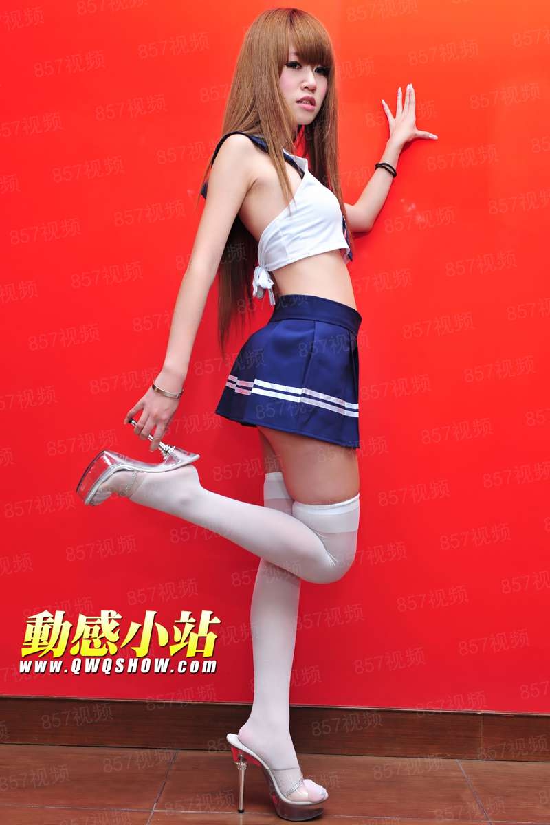 巨星重生