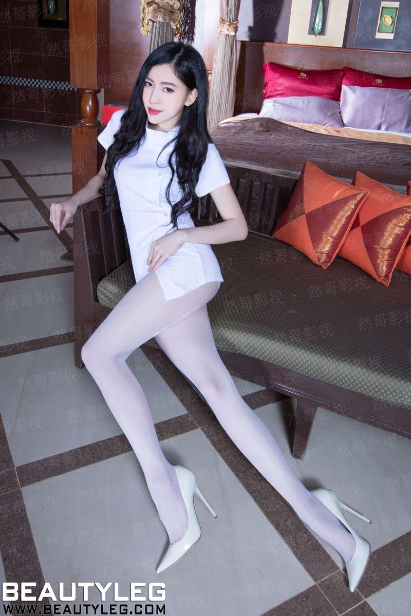 十二传说