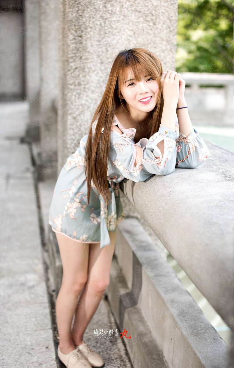 大袖揽清风
