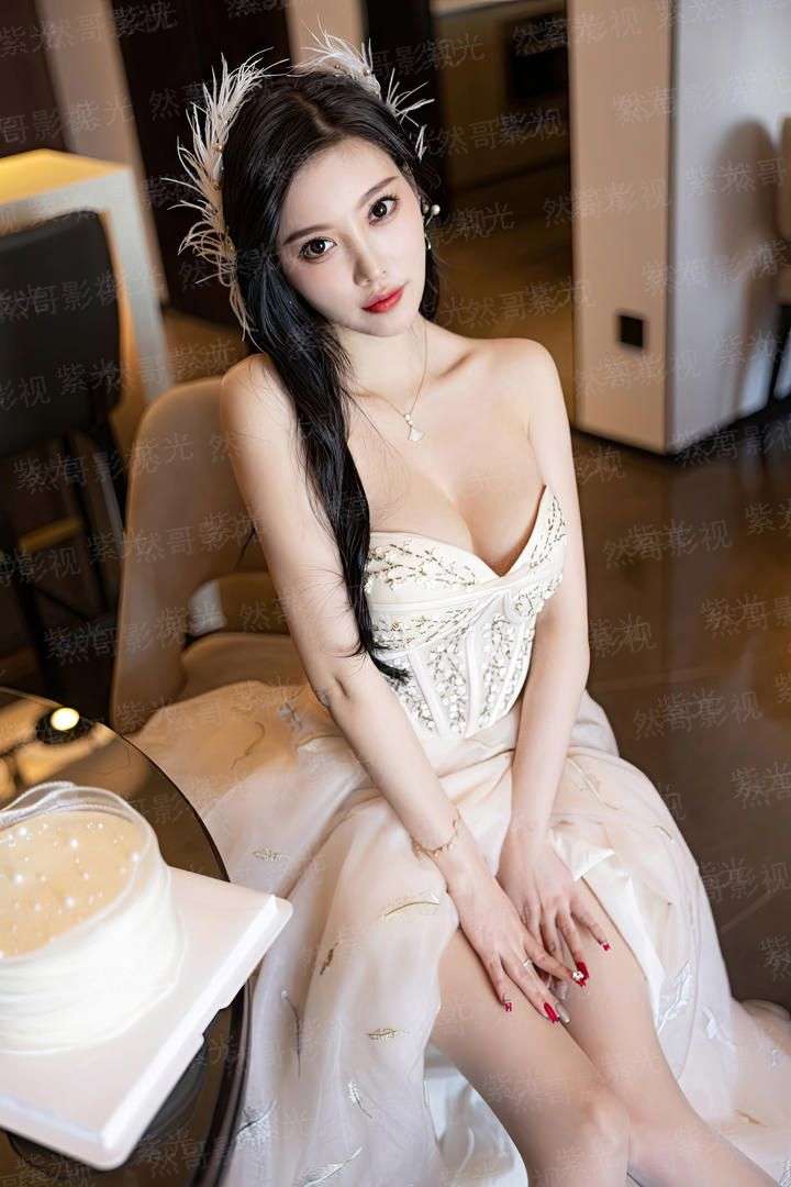 豹情：王爷，我要吃掉你！
