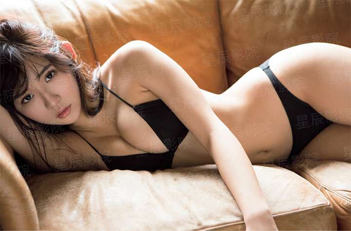 桃色夫人
