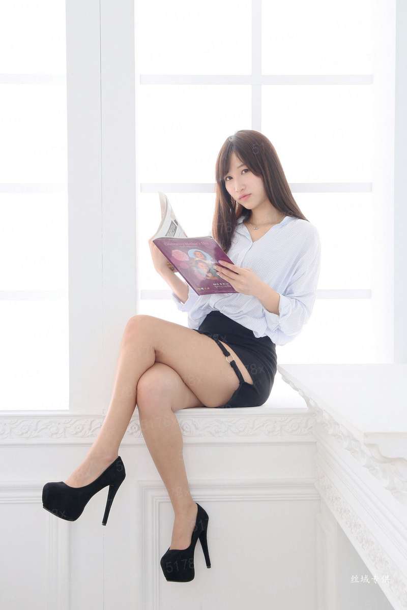 花式壁咚999次：九爷，坏！