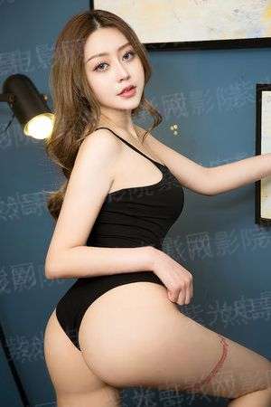 不要怂就是撩[娱乐圈]