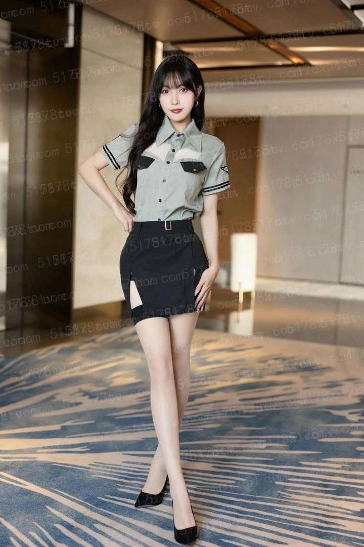 超级网购系统