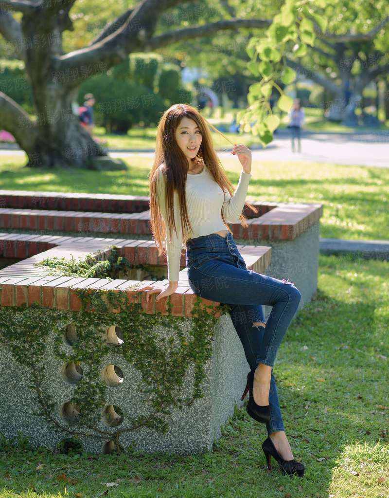 山村小医农