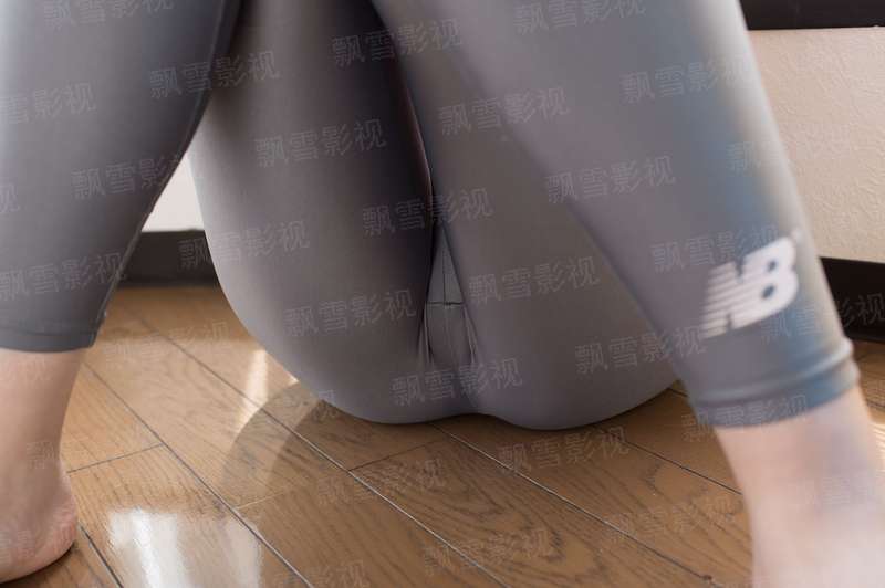 重生豪门萌妻