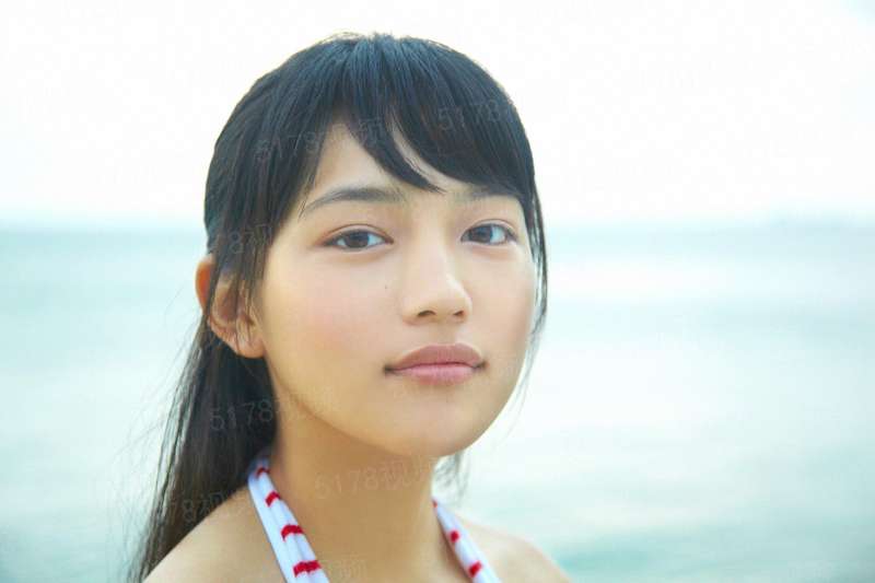九界逍遥游