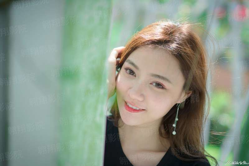 捡到红娘