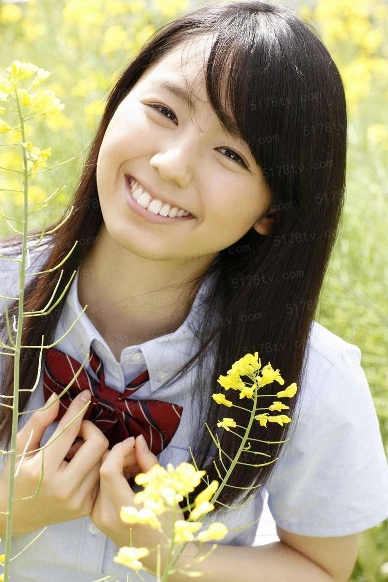 极境缘起