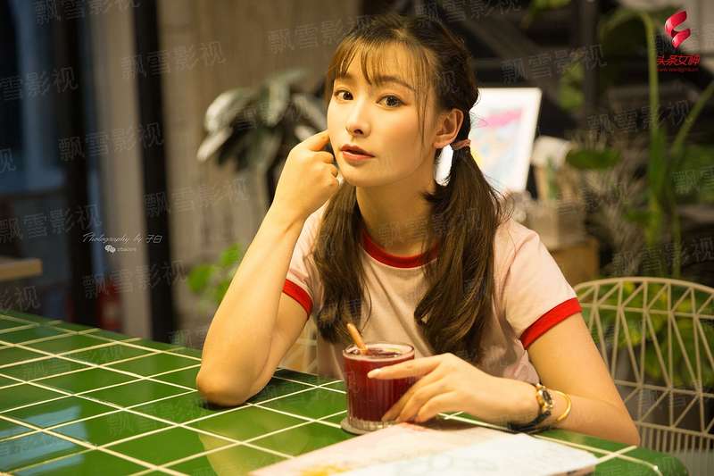 爆宠医妃：傲娇邪帝娶1送2