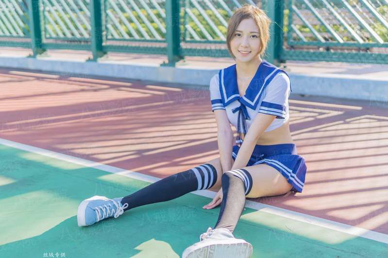 路西法 第四季