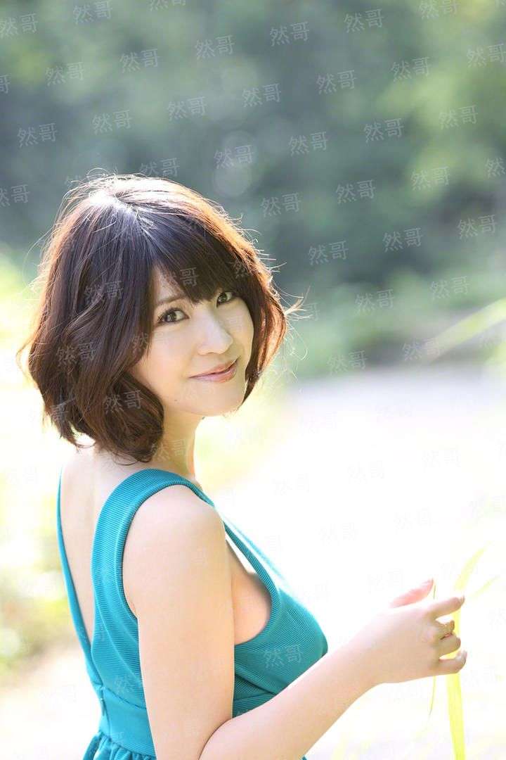 重夺王座