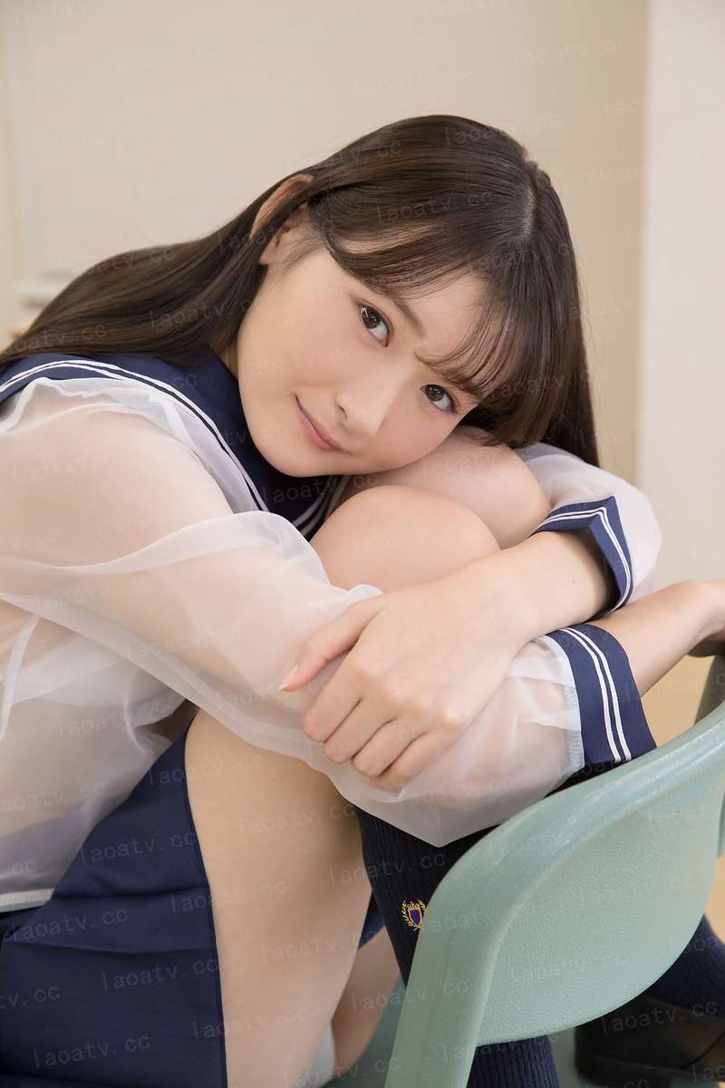 狐情魅话