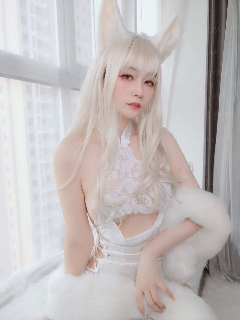 山村桃运战龙