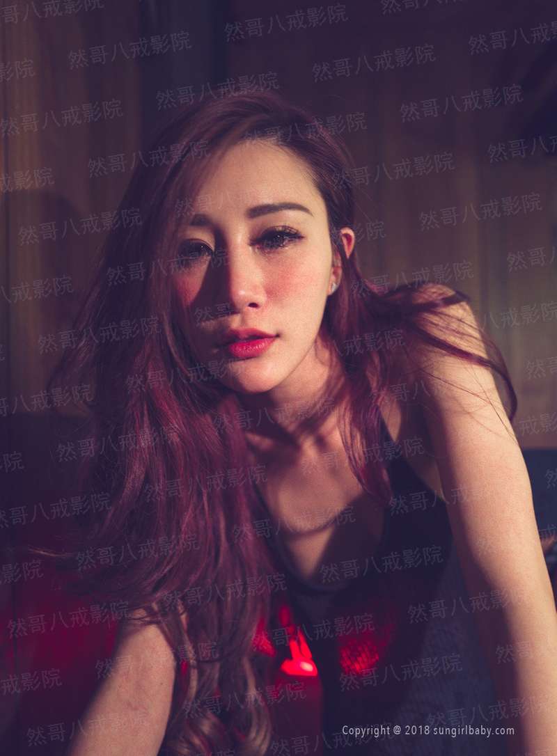 玩牌猎魔人