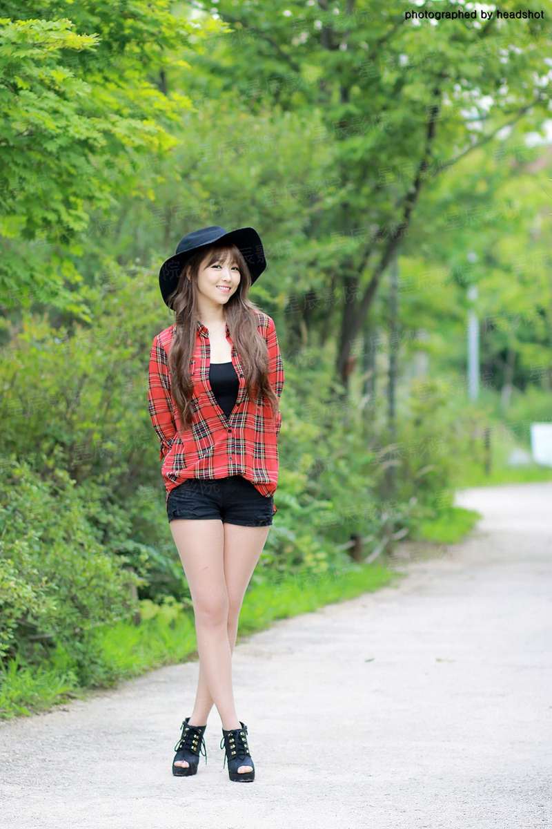 寻找遗失的美好