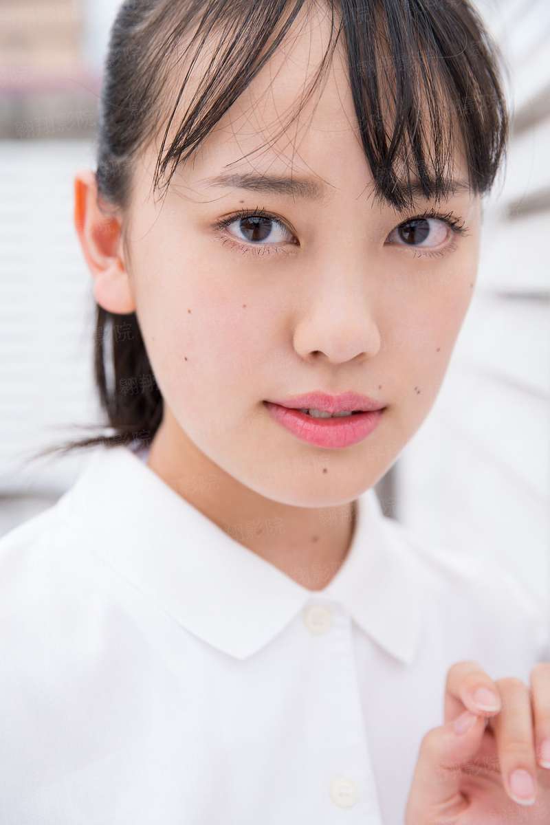 动漫少女系统在异界