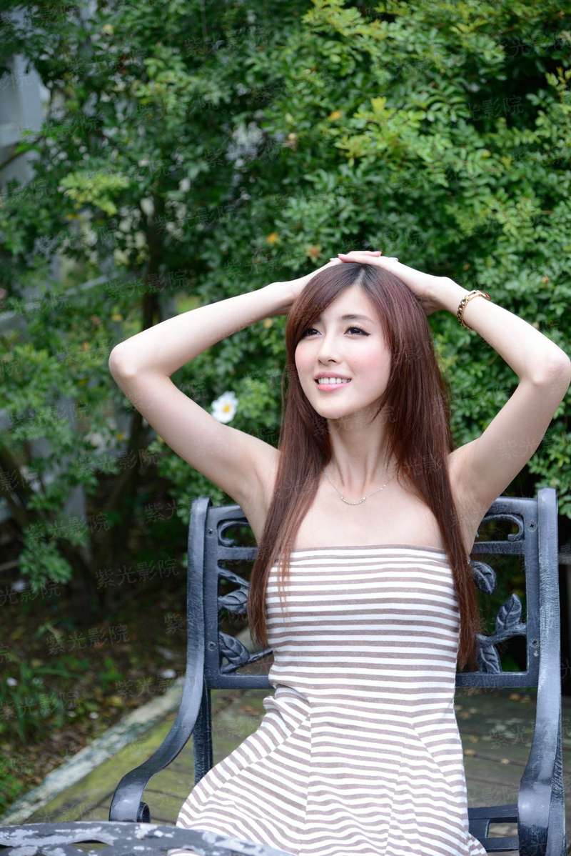 不朽吾王