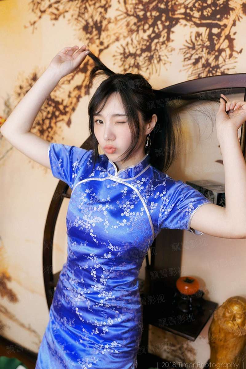 夜色倾城