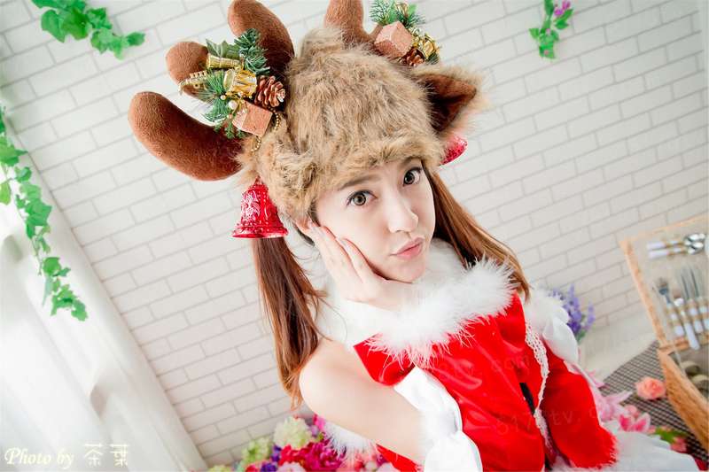 美女的贴身狂龙
