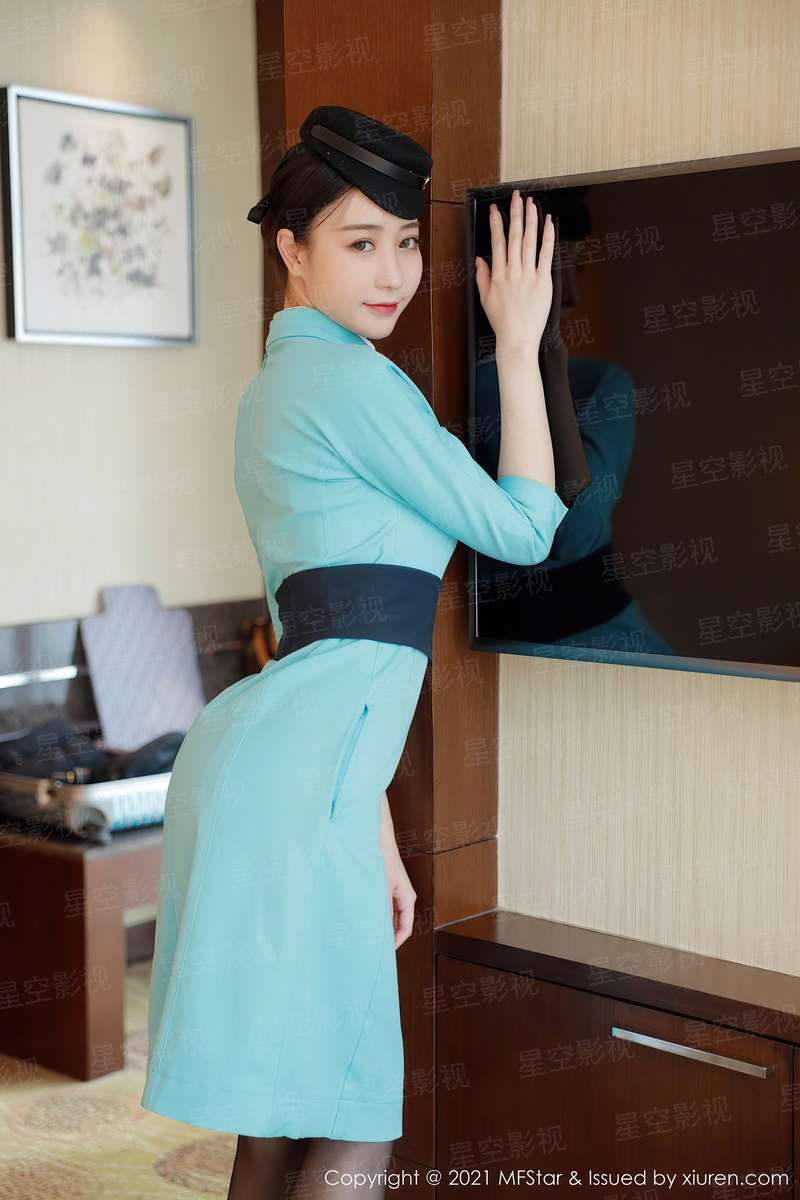 塑料王国