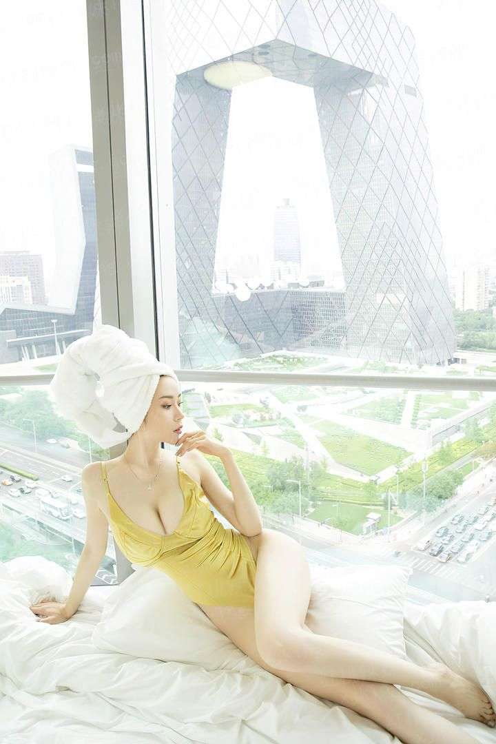 [综]和也的幸福生活