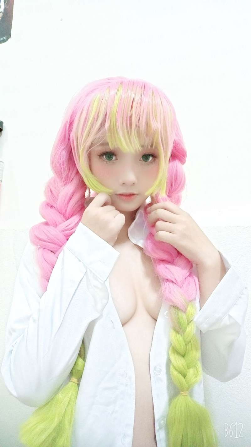 NBA常规赛 国王VS鹈鹕 20231121