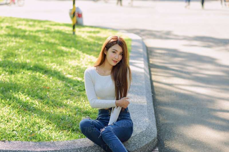 来世换我来爱你
