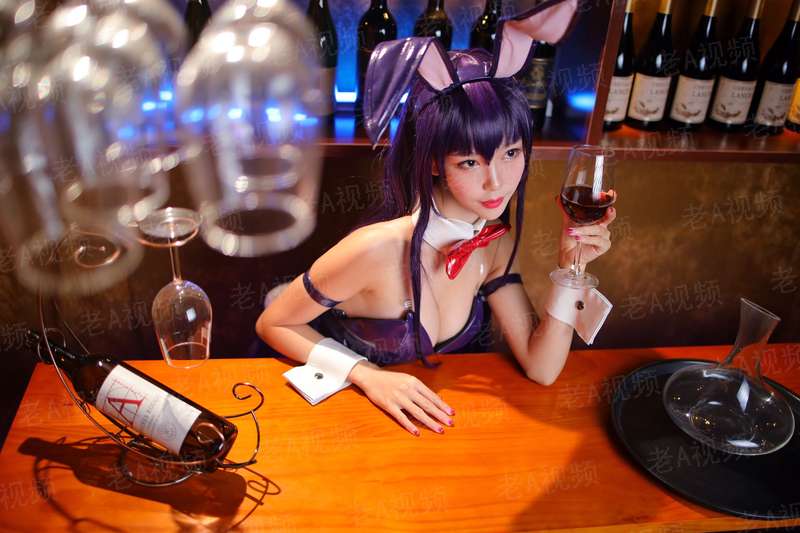 灾厄之影