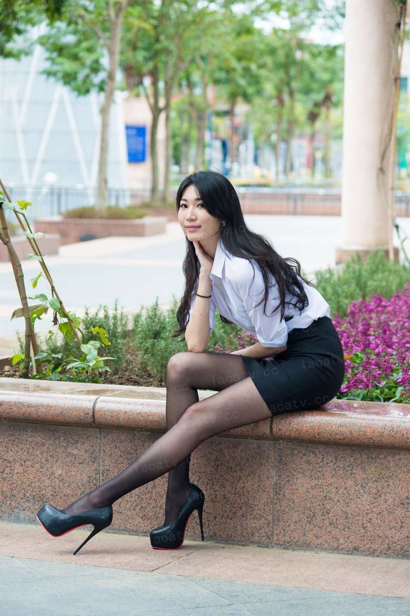 射雕之我是钱青键