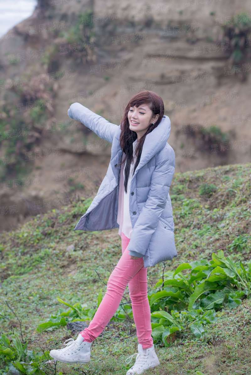 傲骨贤妻第六季