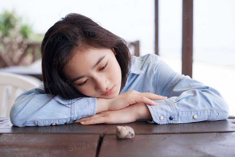 乔·科伊：热辣登场