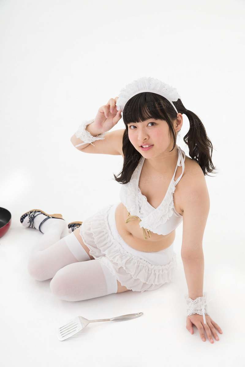 巨乳J○がオジさんチ○ポとじゅぽじゅぽい1