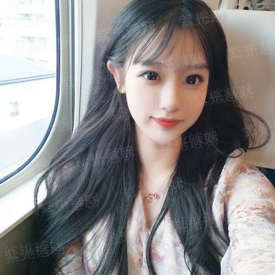 [快穿]我是黑化女配