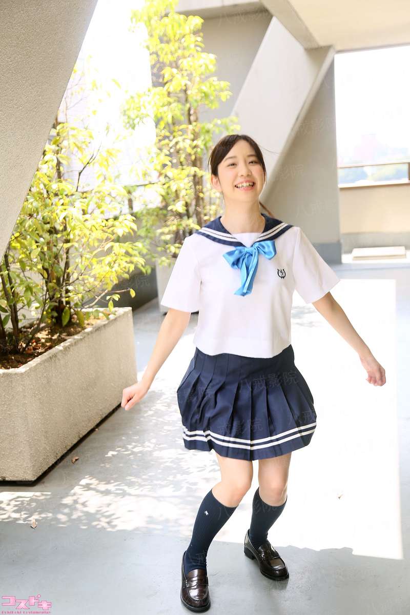 半城