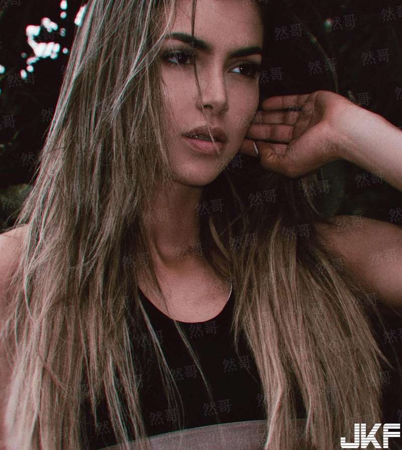 金牌猎人之全能混混女