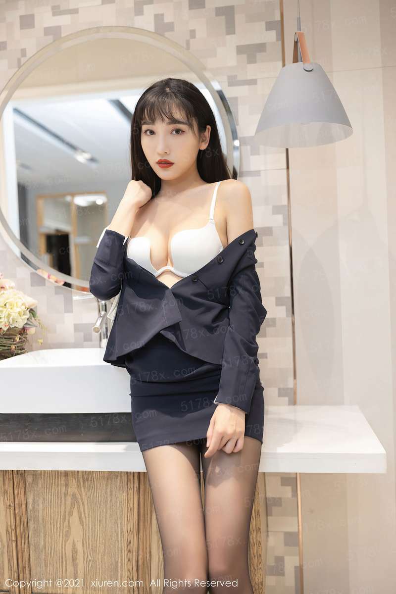 超级植物僵尸系统