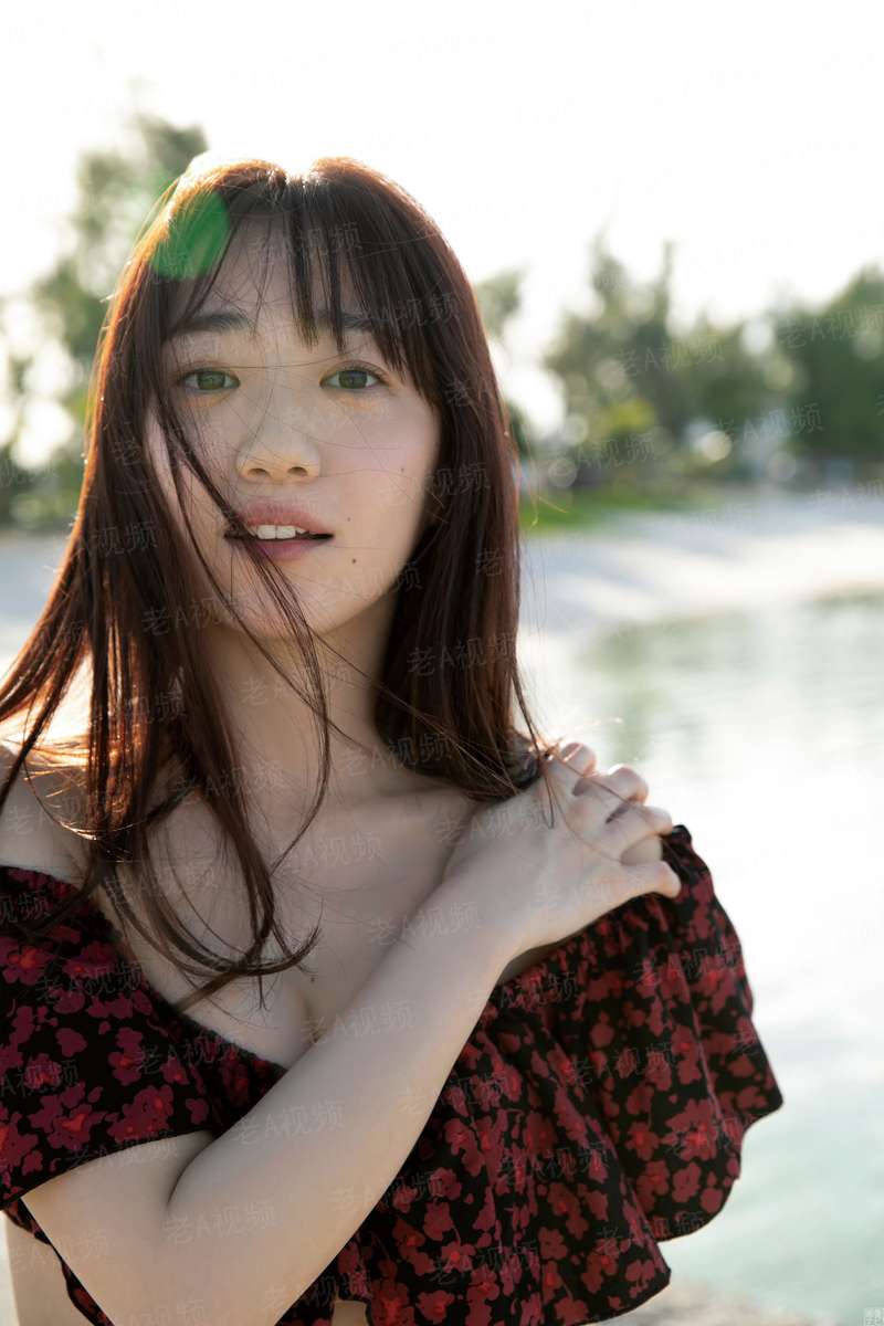 国际刑警的唯美恋情