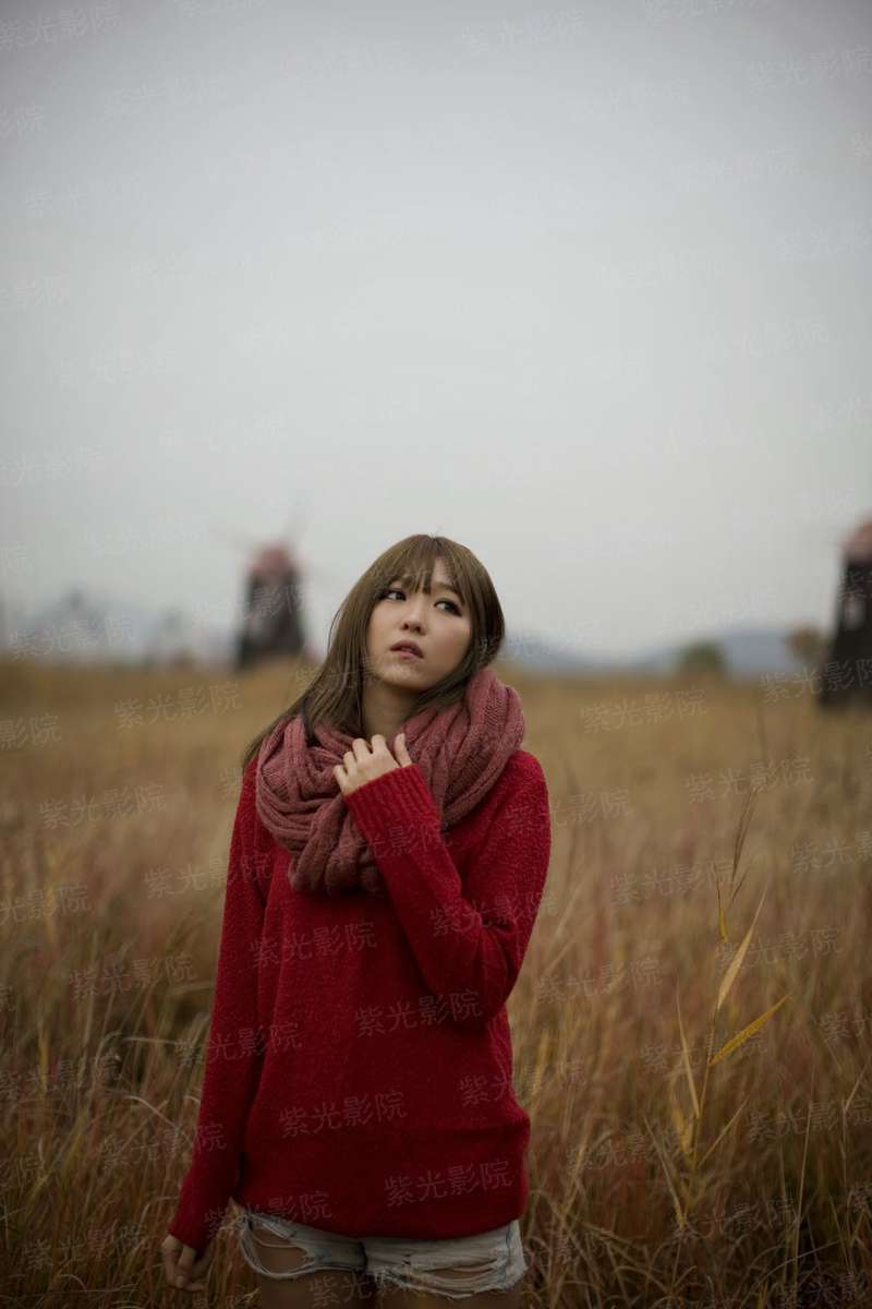 快穿之男神快点到碗里来