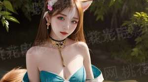 [综]抢夺主角光环