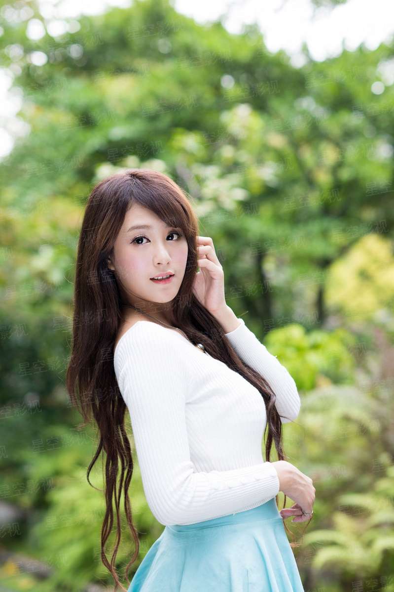 十年青春一起走