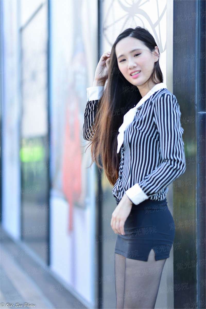 景王传奇