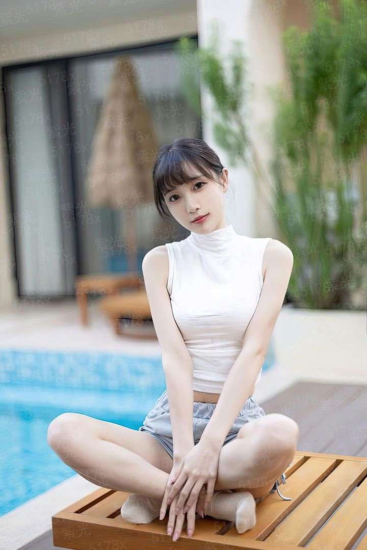 逆袭万岁