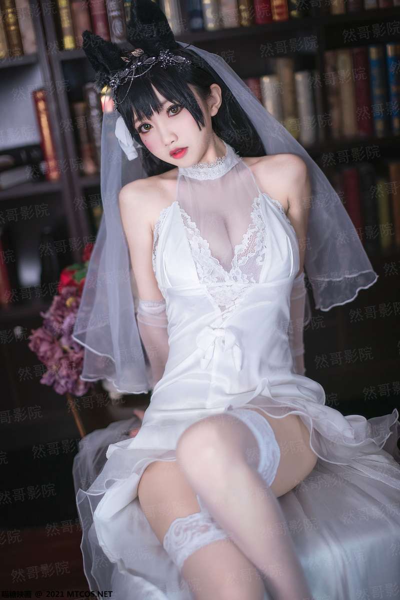 天降貂妃：王爷宠翻天