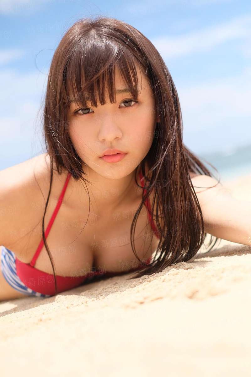 农门娇女