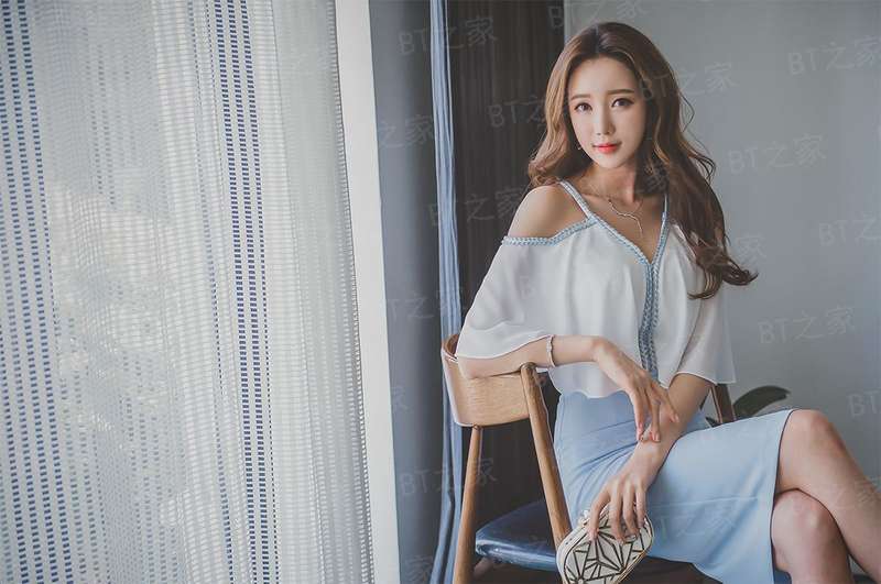快穿女配：妖孽反派，宠上瘾