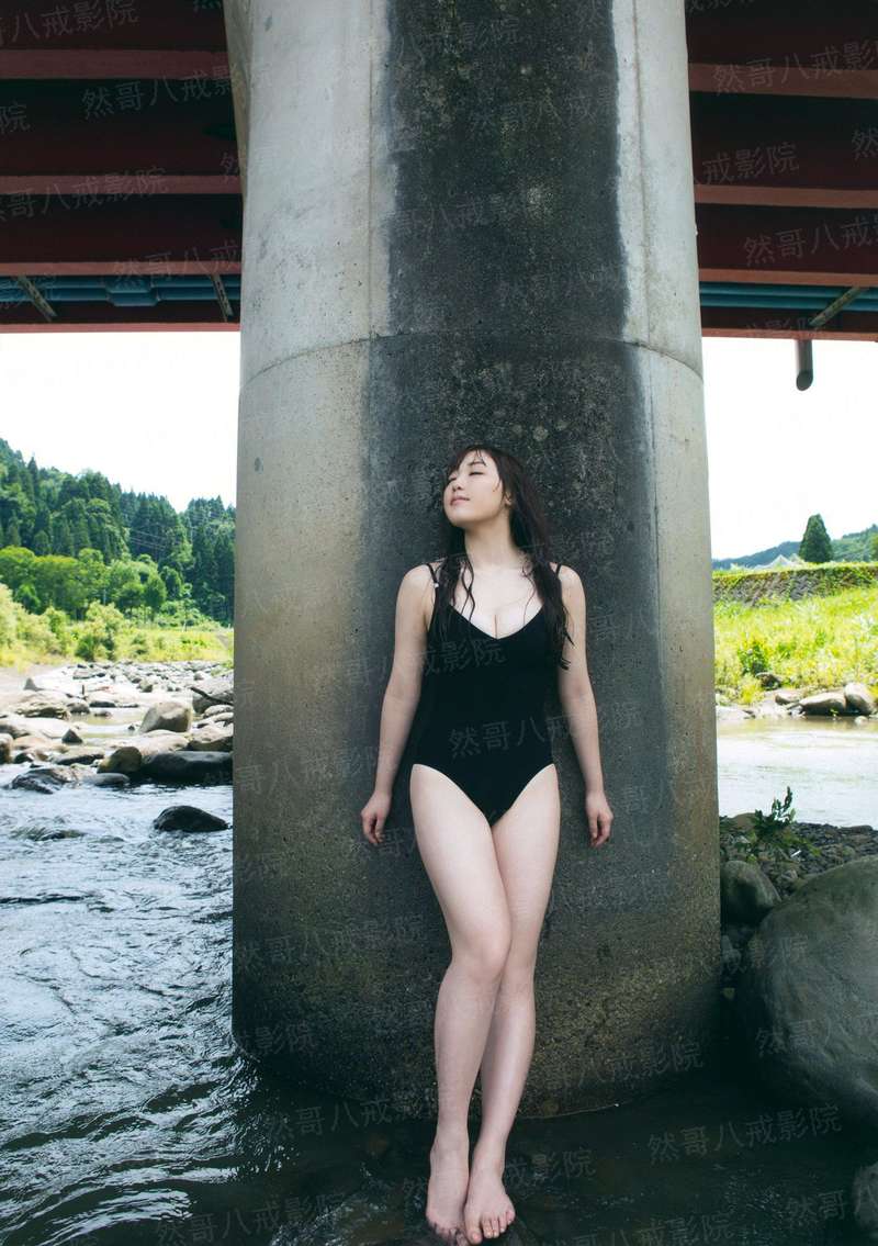 秋瑟婵鸣