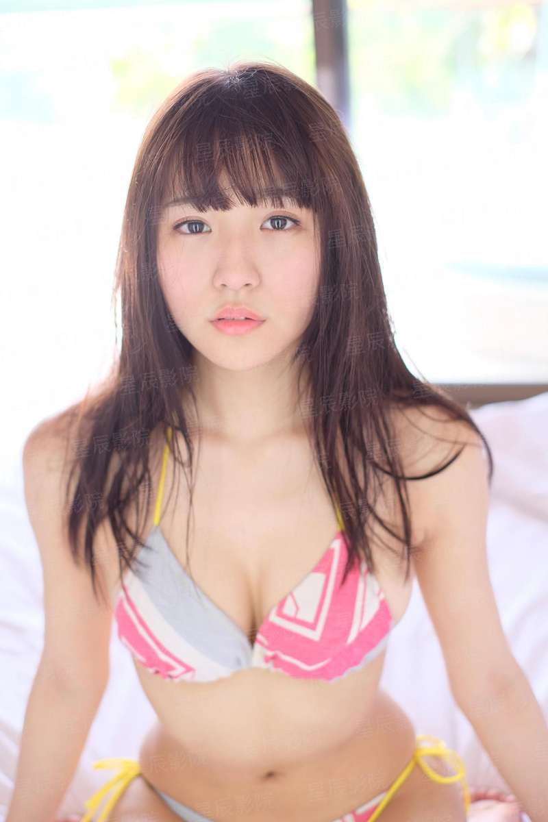 突然无敌了