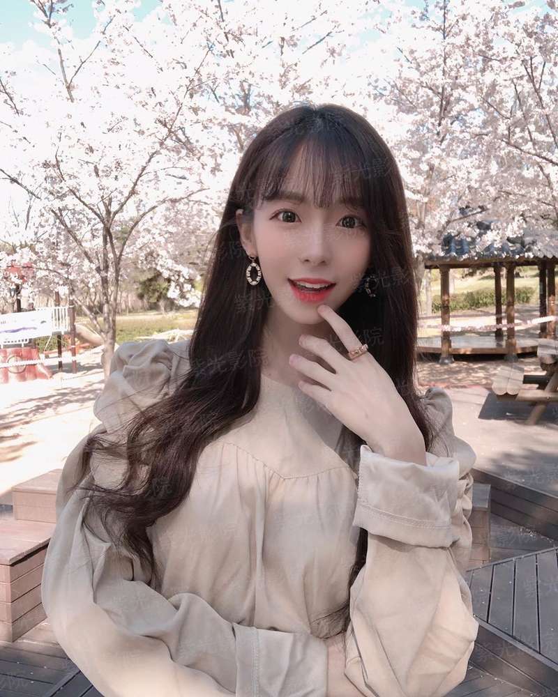 我又被前任算计了